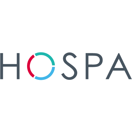 eHotelier Partner: HOSPA