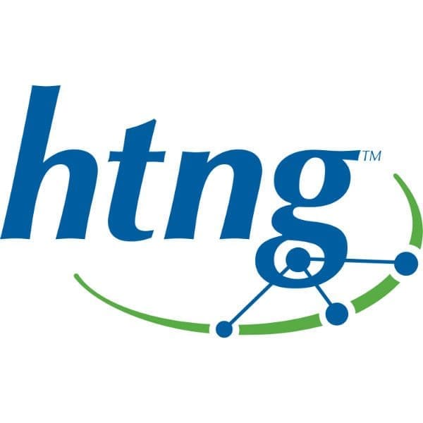 eHotelier Partner: HTNG