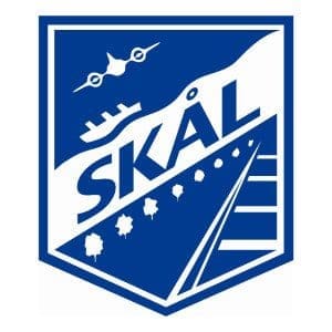 eHotelier Partner: SKAL