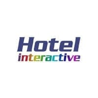 eHotelier Partner: Hotel Interactive