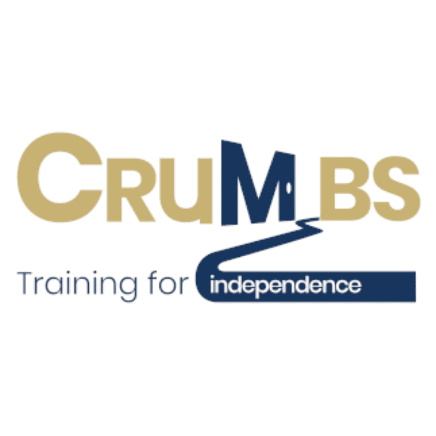 eHotelier Partner: Crumbs