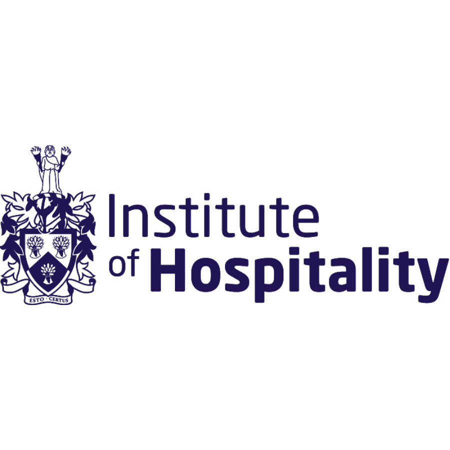 eHotelier Partner: Institute of Hospitality