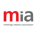 The Meetings Industry Association MIA