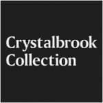 Crystalbrook Collection Logo