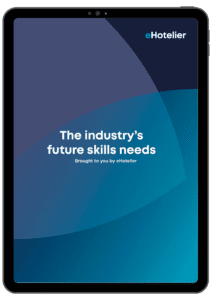 Hotel Skills Whitepaper