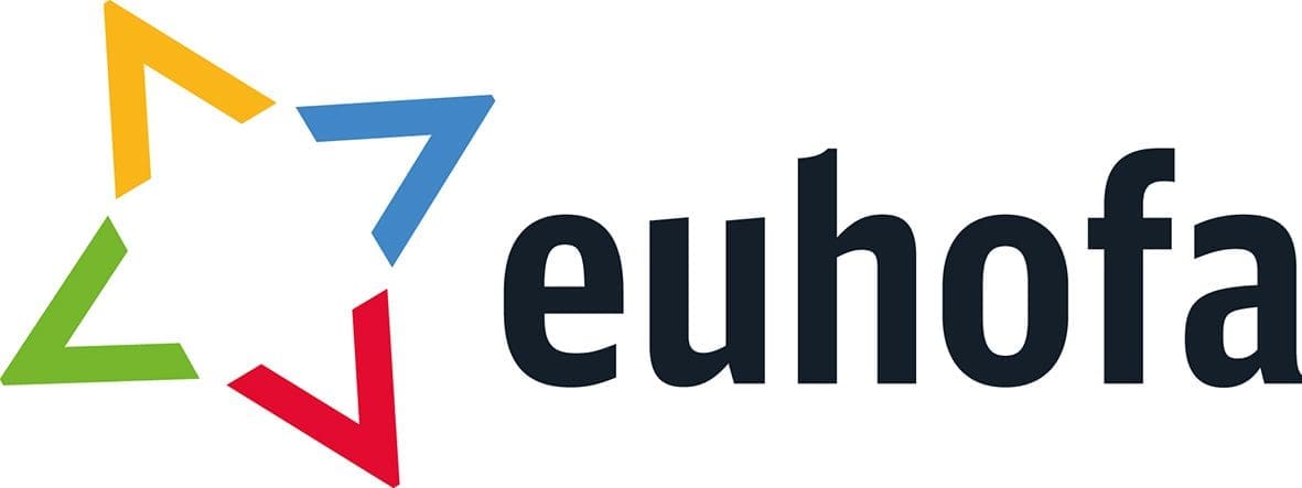 eHotelier Partner: EUHOFA