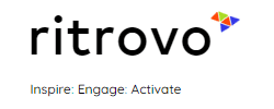 Ritrovo Logo