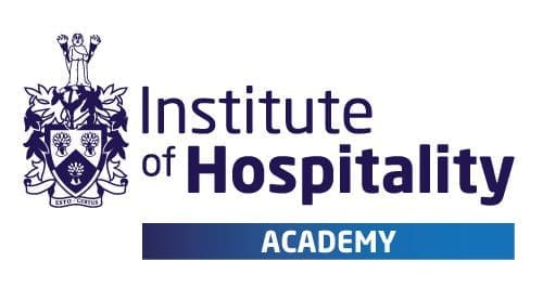 Institute of Hospitality