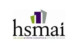 HSMAI Endorsed