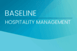 BASELINE - Hospitality Management