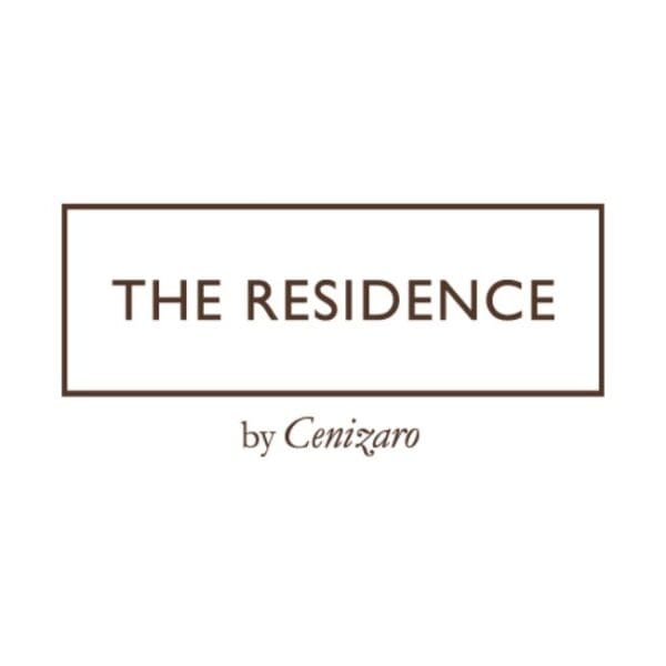 The Residence by Cenizaro
