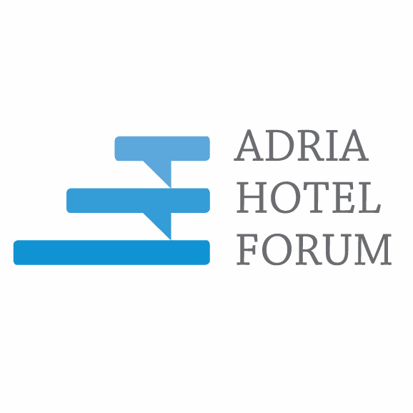 Adria Hotel Forum Logo 300
