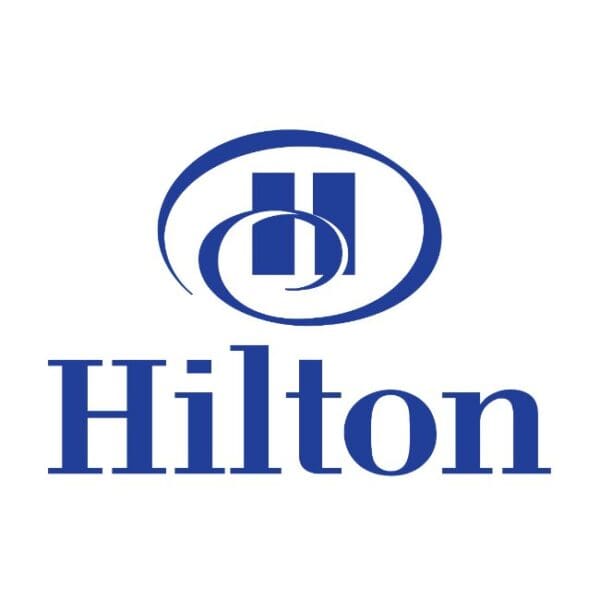 Hilton Worldwide