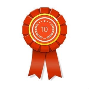 10-best-seo-badge