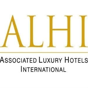 Associated Luxury Hotels International