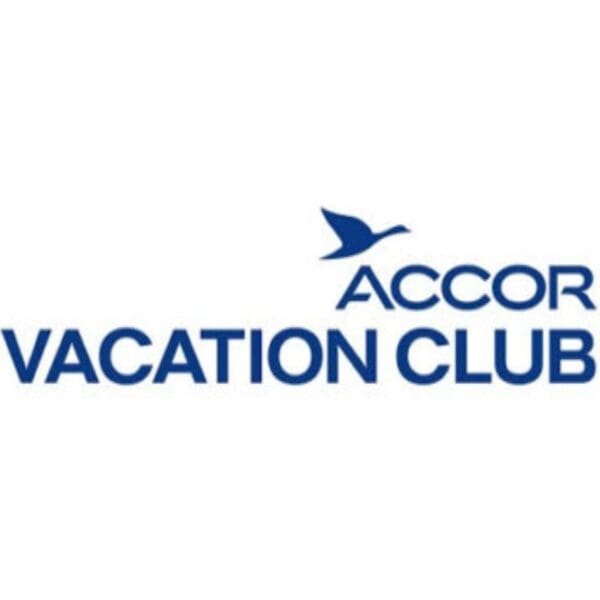 Accor Vacation Club