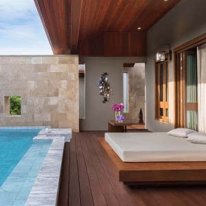 AccorHotels continues expansion in Southern Thailand