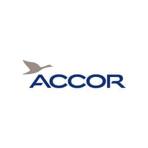 Accor_sq