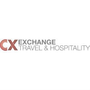 CX Exchange