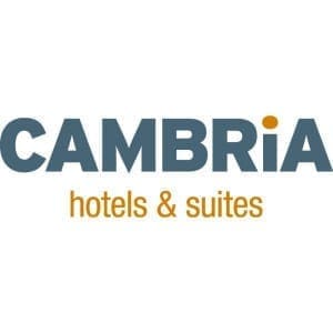 Cambria Hotels and Suites