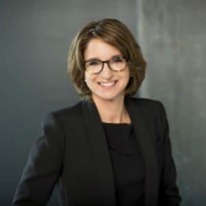 Christina Baldassare