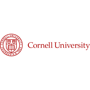 Cornell University 300