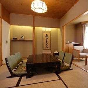 DTbH_Naha_Shuri_Castle_tatami_room