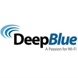 Deep Blue Communications
