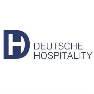 deutsche_hospitality