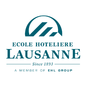 EHL Logo 300