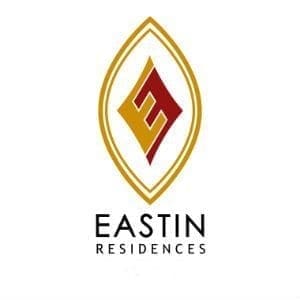 Eastin Residences