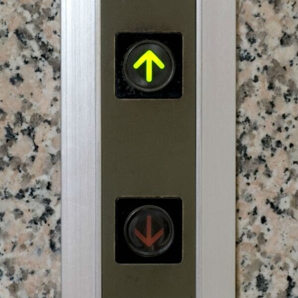 Elevator-button_1