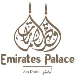 Emirates Palace logo