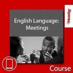 English-Language-for-Meetings-252x252