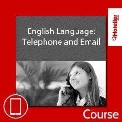 English-Language-for-Telephone-and-Email-252x252
