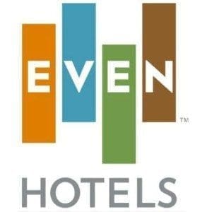 even-hotels-logo_2