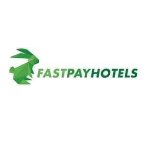 Fastpayhotels logo