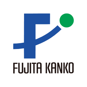 Fujita Kanko