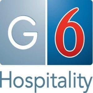 G6 hospitality