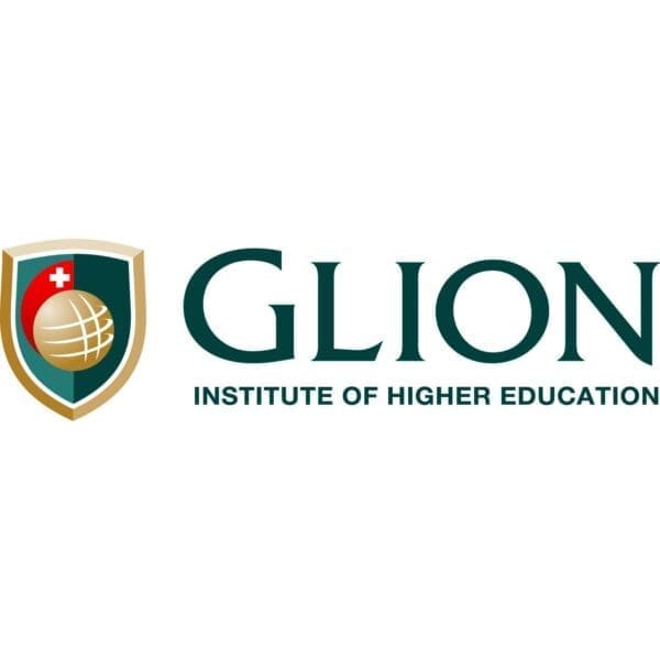 Glion_Logo_1