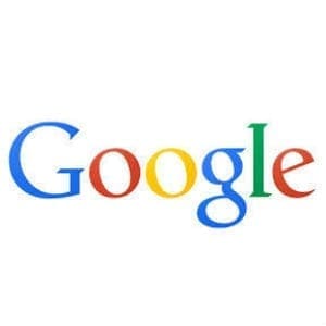 Google 4