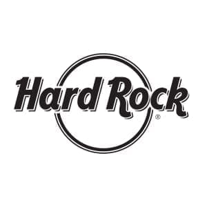 Hard-Rock-logo