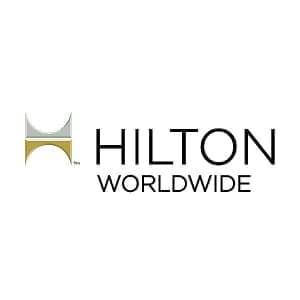Hilton WorldWide