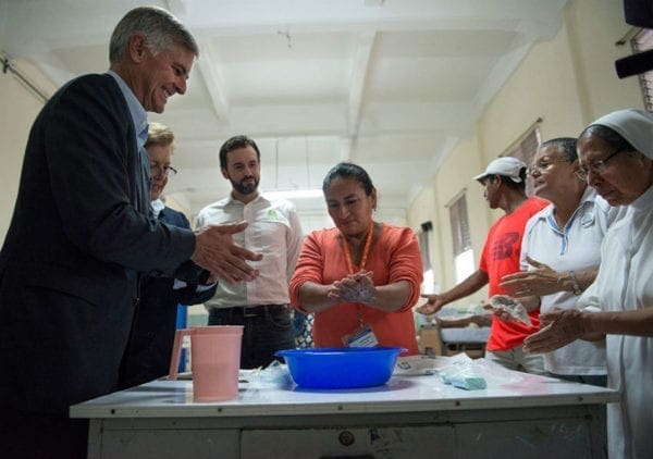 hilton-soap-recycling-2