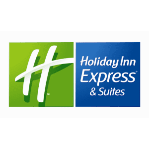 Holiday Inn Express and Suites_1