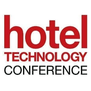 Hotel Technology Conference logo