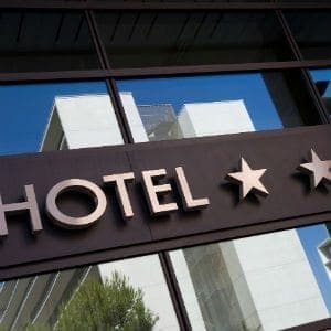hotel-brand-rankings-1