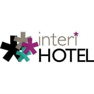 interihotel-logo