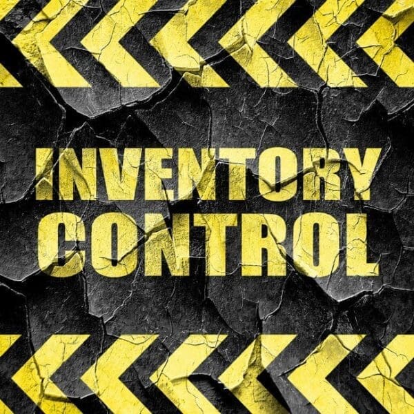 inventory-control