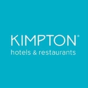 Kimpton logo